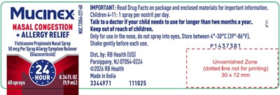 Back Label (227 Label 2)